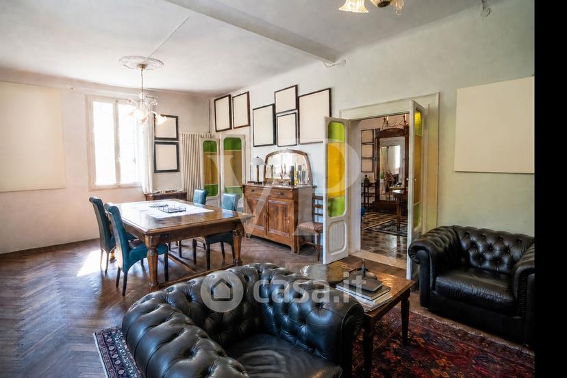 Villa in Via Pietro Mabil — foto 30 di 33