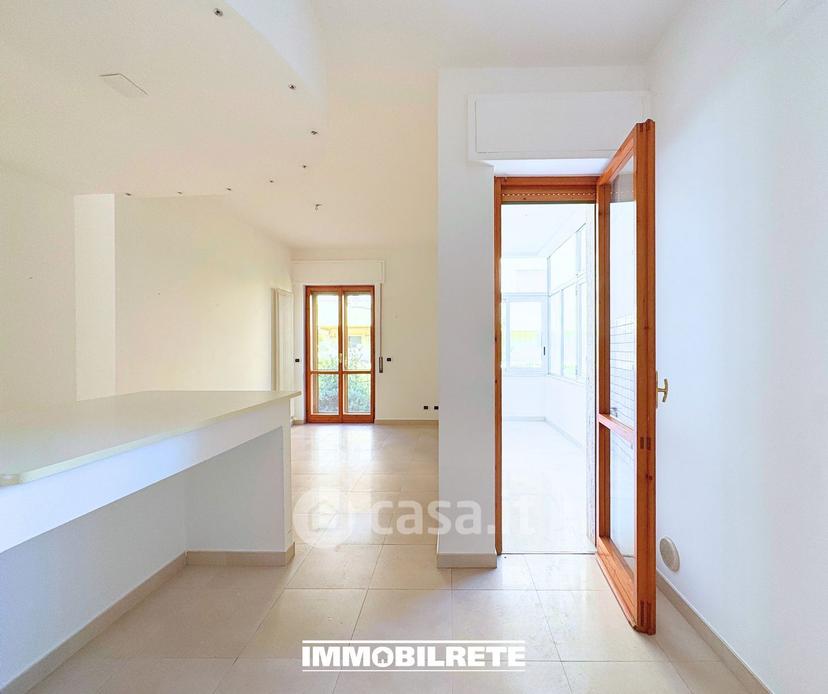 Appartamento in Via Chiancalata — foto 26 di 27