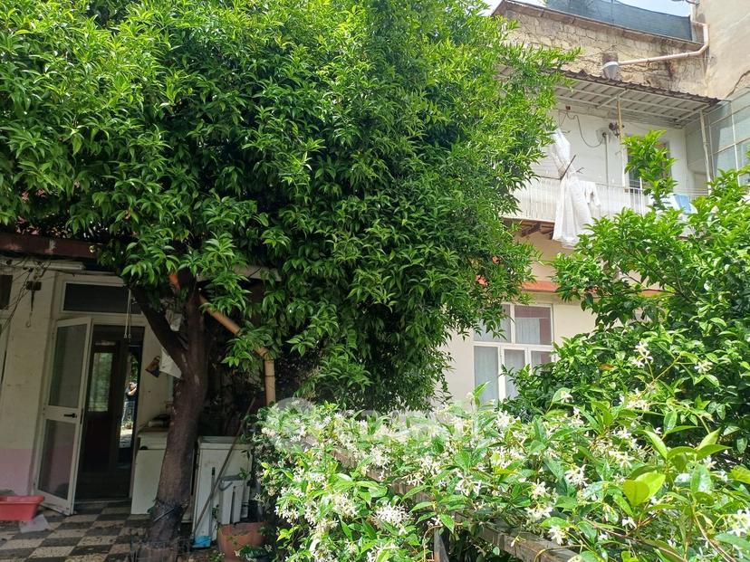 Appartamento in Via Francesco Saverio Correra — foto 13 di 32