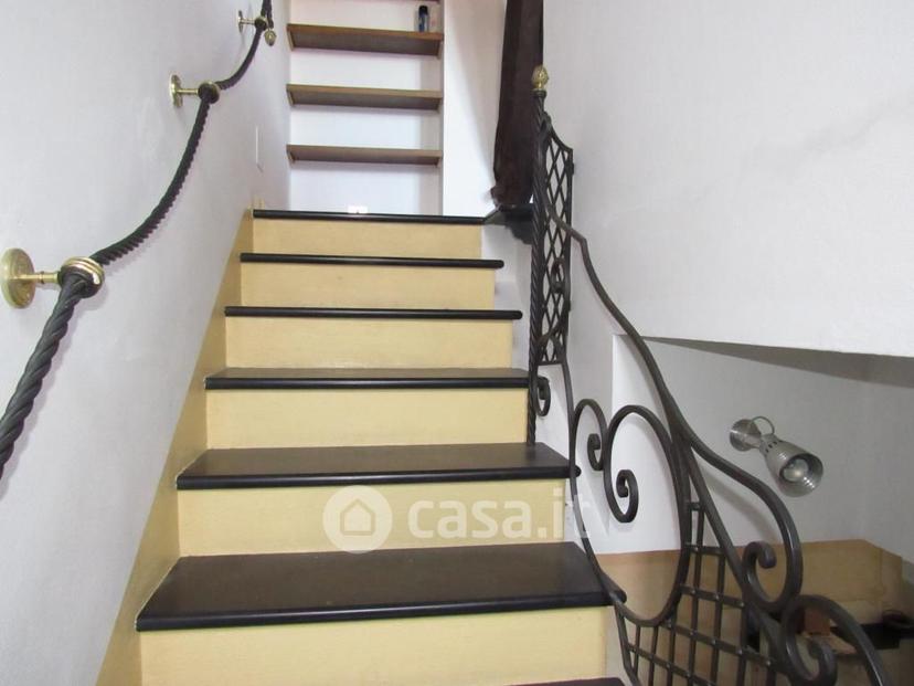 Appartamento in Via dei Dottori 1 — foto 38 di 58