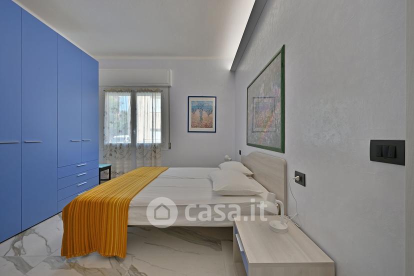 Trilocale in Via degli Aranci 10 — foto 4 di 32