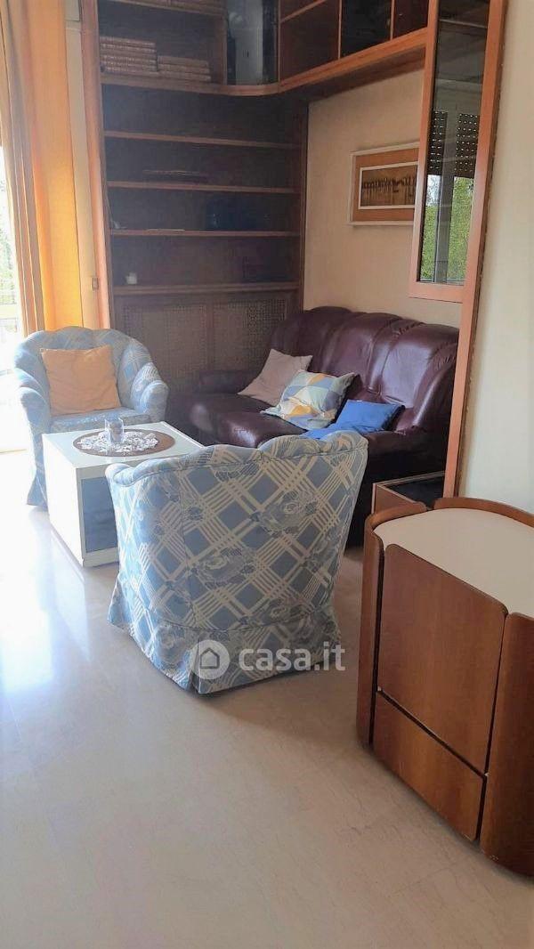 Trilocale in Via Privata Alfredo Soffredini — foto 24 di 30