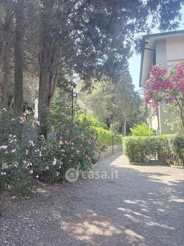 Bilocale in Via Variante Aurelia 4 — foto 11 di 27