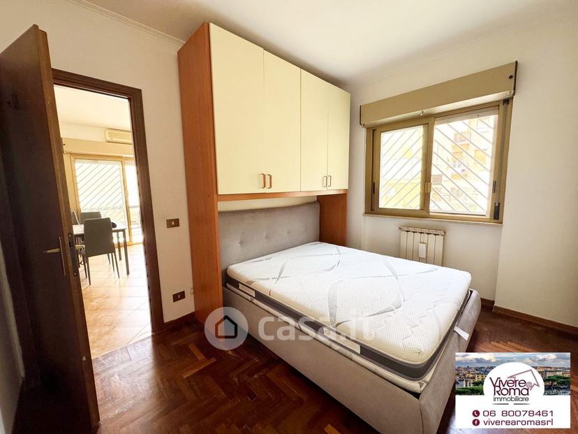 Bilocale in Via Francesco Tamagno — foto 2 di 29