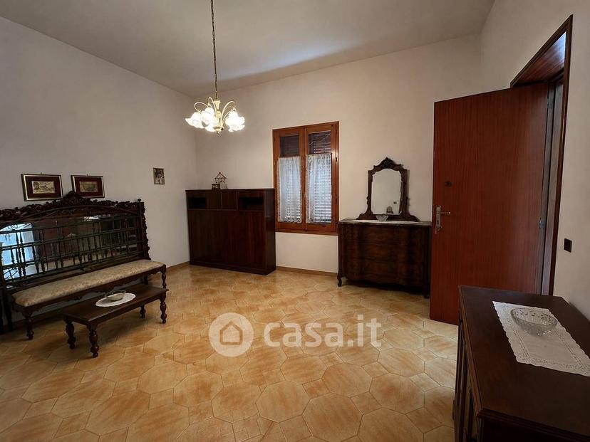 Appartamento in Corso dei Mille 200 a — foto 4 di 22