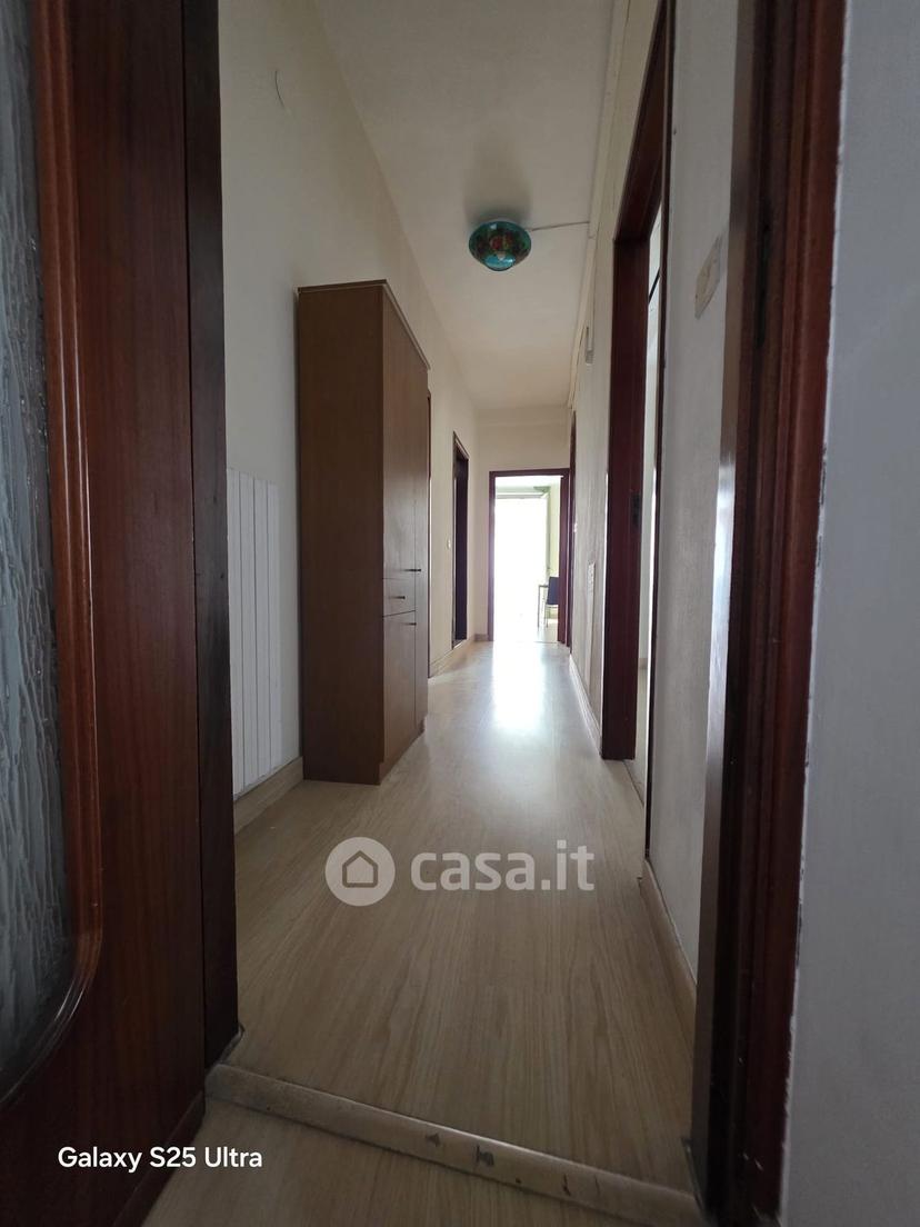 Trilocale in Piazza Duomo — foto 10 di 25