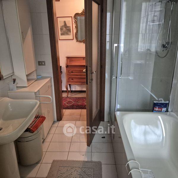 Quadrilocale in Via Torelli 9 — foto 14 di 26