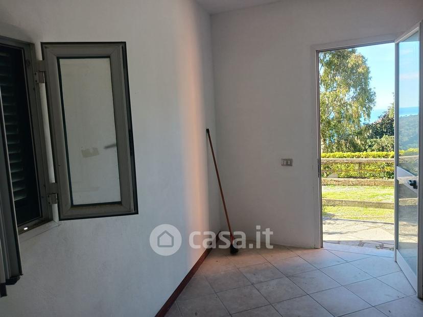 Trilocale in Località Tessi 22 — foto 14 di 43
