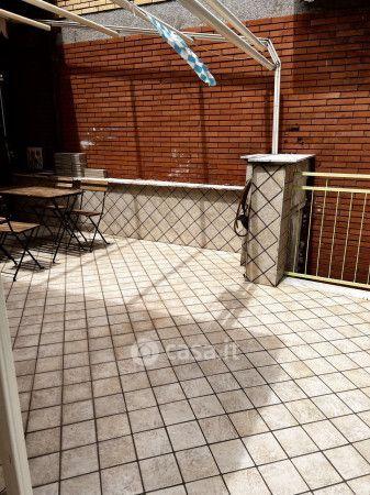 Quadrilocale in Via Giuseppe Recco — foto 10 di 26