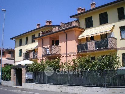 Bilocale in Via Ilderado da Comazzo, Comazzo, Lo — foto 2 di 8