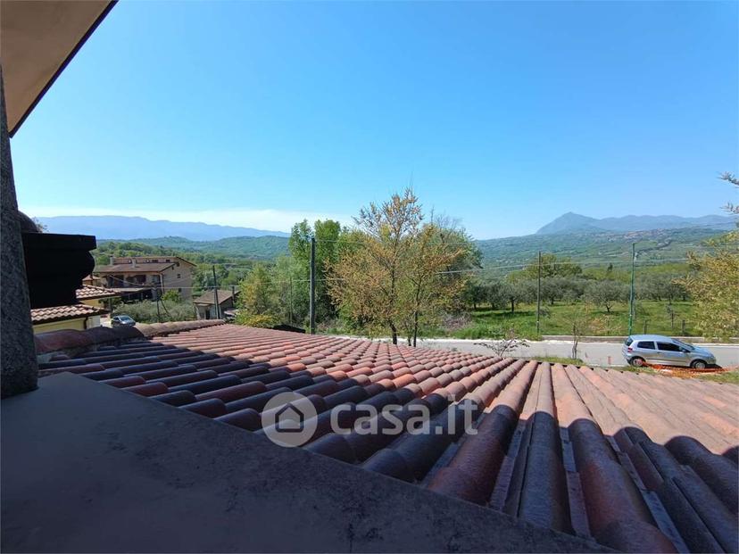 Villa in Via Torre Alfieri — foto 13 di 29