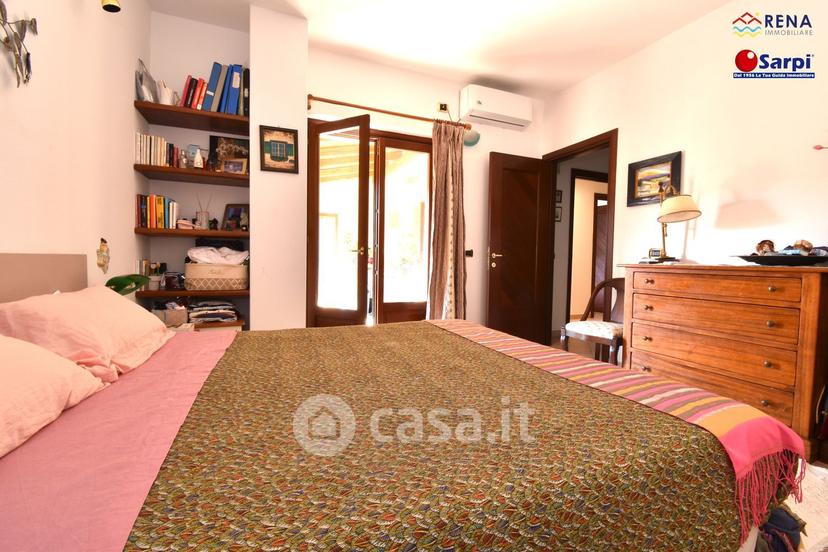 Trilocale in Via Fonte Vecchia 52 — foto 6 di 28