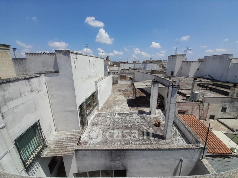 Appartamento in Via Giuseppe Garibaldi 99 — foto 10 di 52