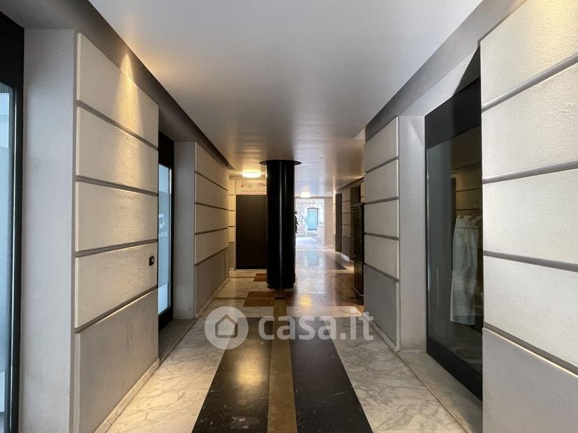 Bilocale in Via Roma 5 — foto 8 di 19