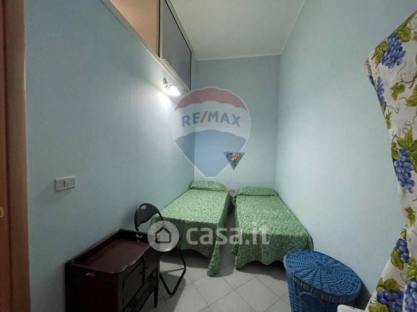 Trilocale in Via Luigi Settembrini 3 — foto 13 di 16