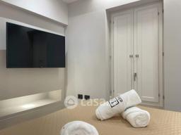 Trilocale in Via Cavour 41