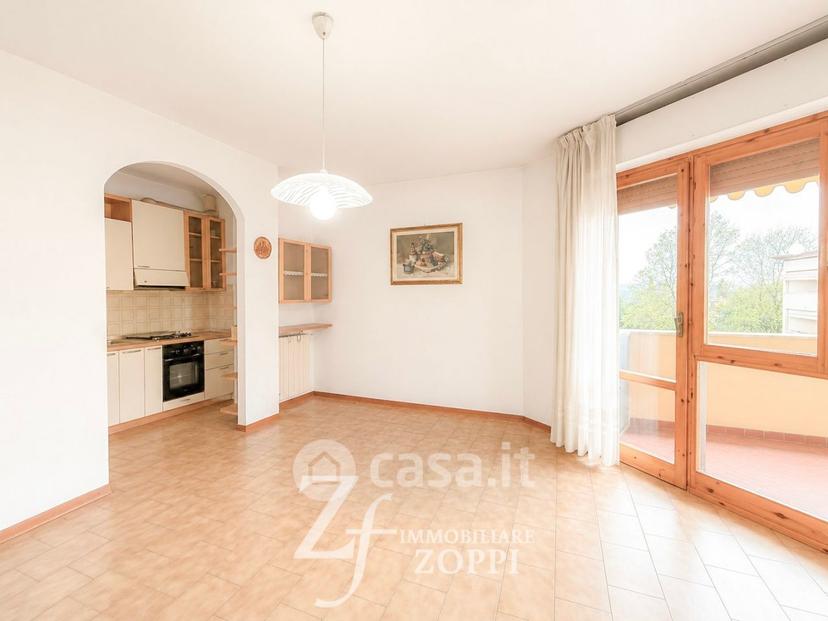 Appartamento in Viale L.ariosto — foto 6 di 21