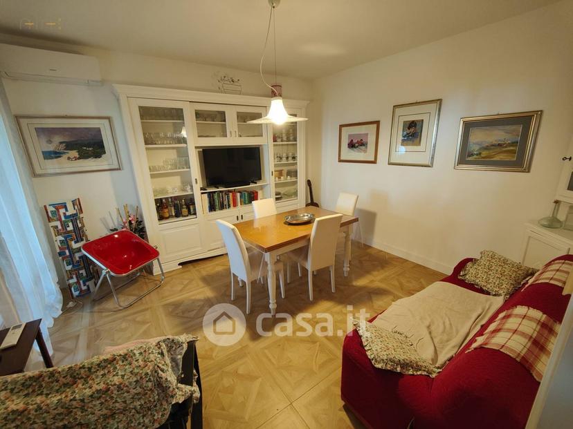 Villa in Via Cagliata 12 — foto 7 di 52