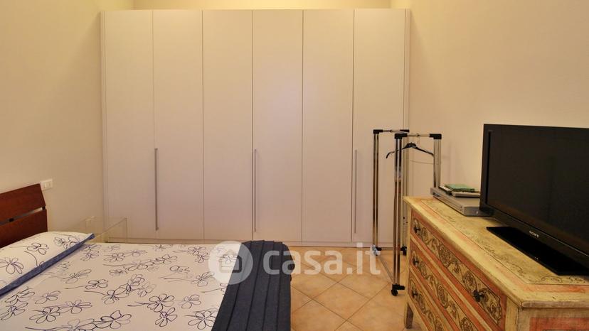 Bilocale in Via San Martino — foto 8 di 34