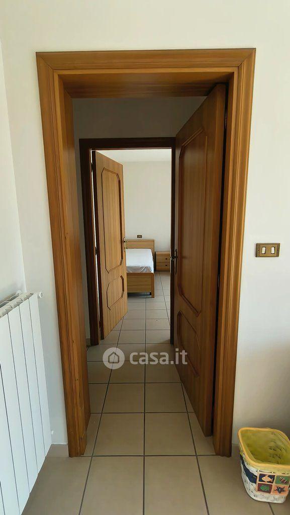 Villa in Contrada Pretara 29 — foto 70 di 87