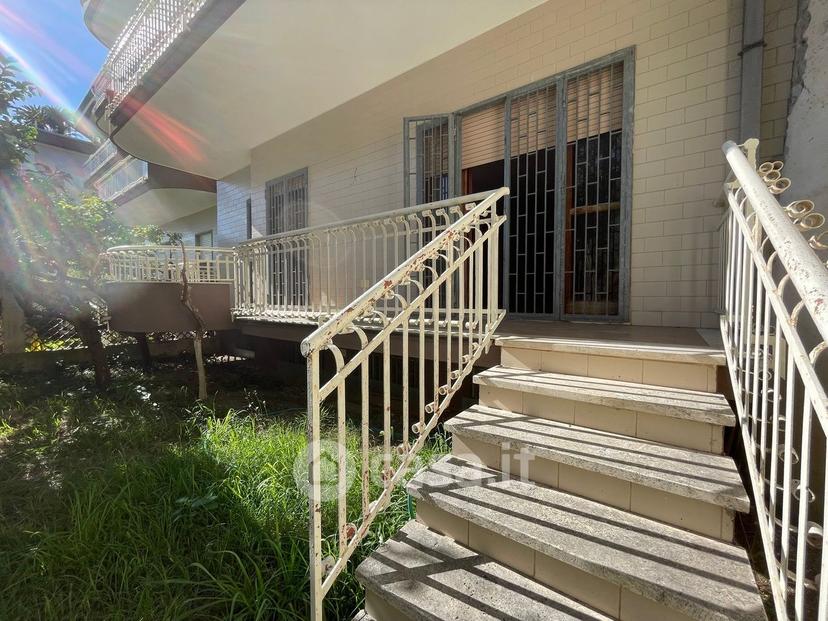 Appartamento in Viale degli Aranci 22 — foto 6 di 52