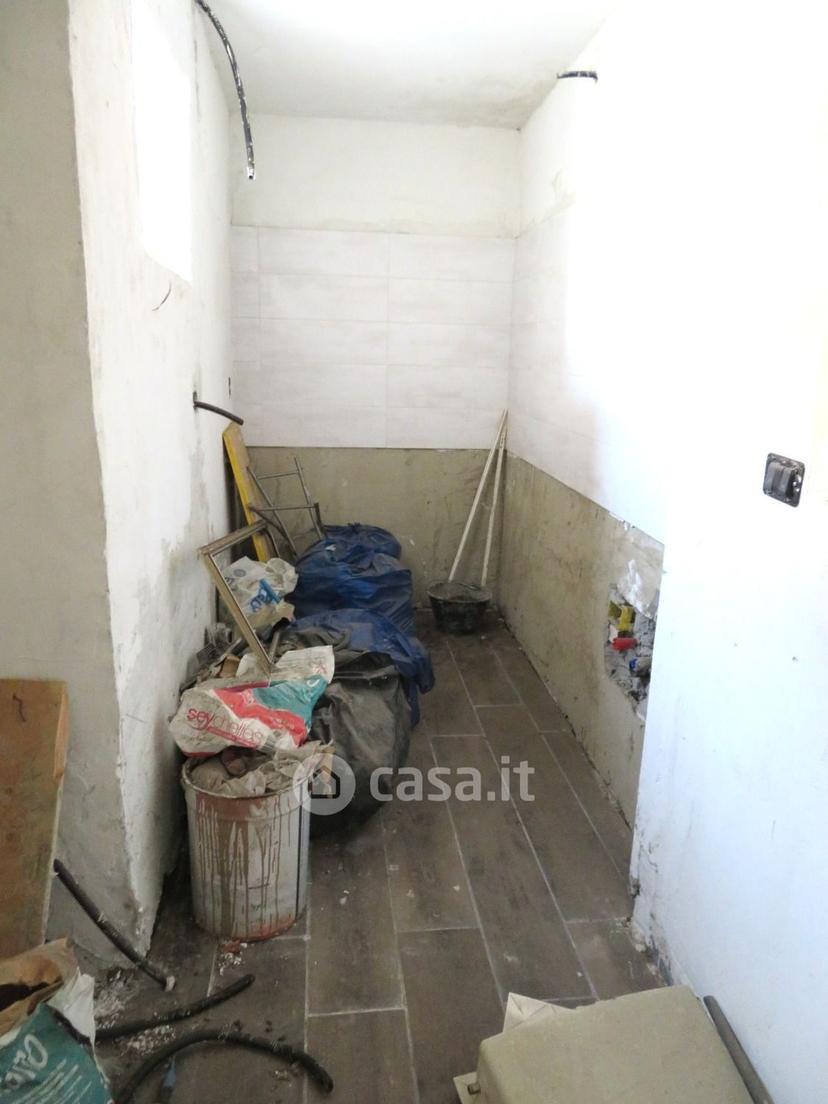 Trilocale in Via Filippo Maria Beltrami — foto 37 di 39