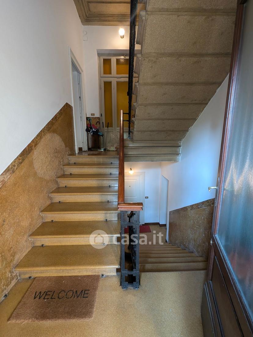 Trilocale in Via delle Acacie 5 — foto 35 di 62