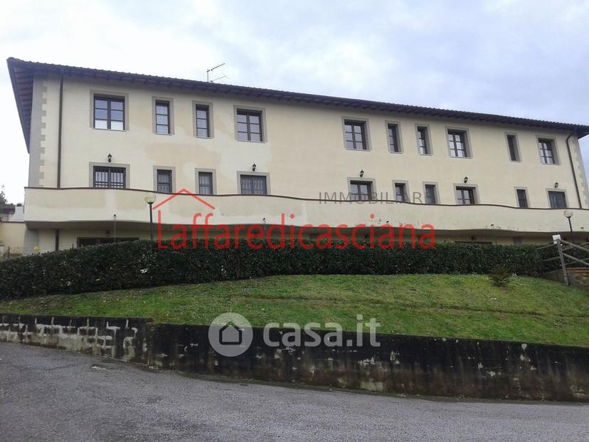 Bilocale in Pieve Santa Luce — foto 26 di 45
