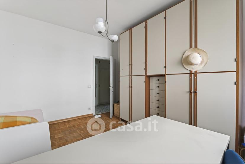 Appartamento in Via Marsala — foto 10 di 29