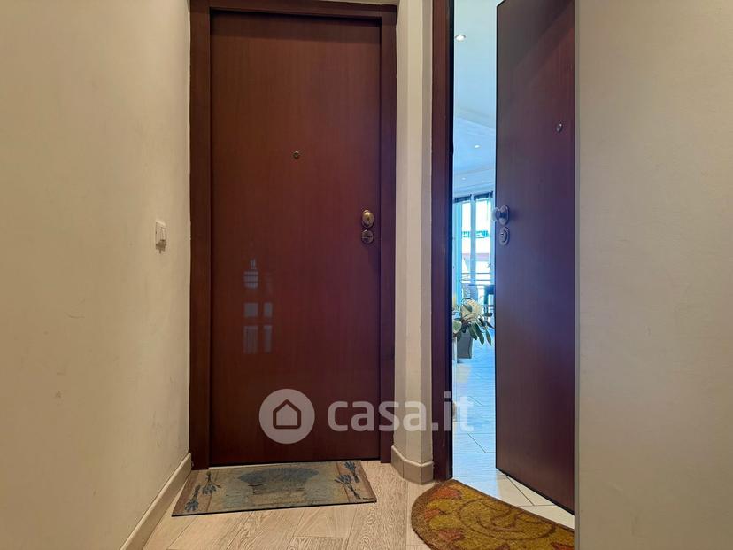 Bilocale in Via Leonardo da Vinci 240 — foto 7 di 28