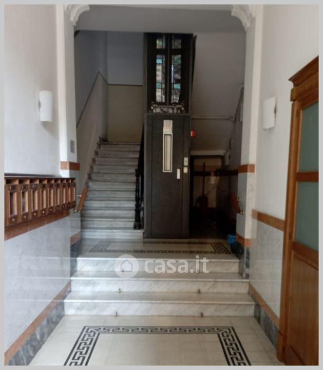 Quadrilocale in Via XX Settembre — foto 23 di 32