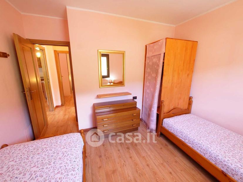 Trilocale in Via Panoramica 26 — foto 30 di 39