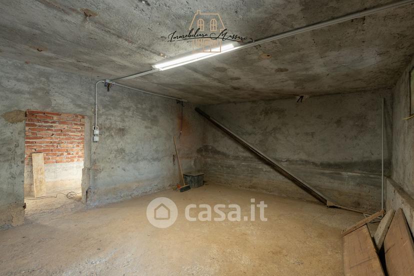 Appartamento in Via Porcareda 16 — foto 25 di 43