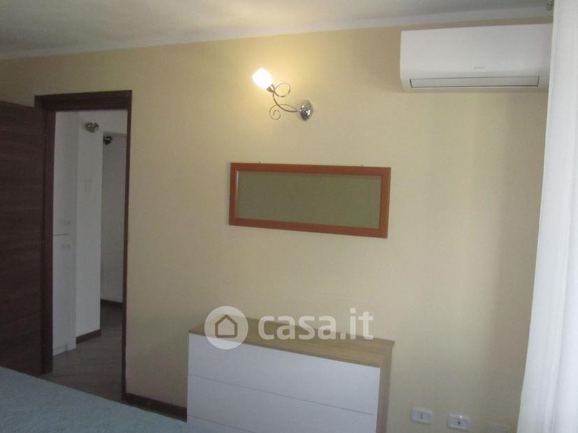 Bilocale in Via Nosee 10 — foto 26 di 37