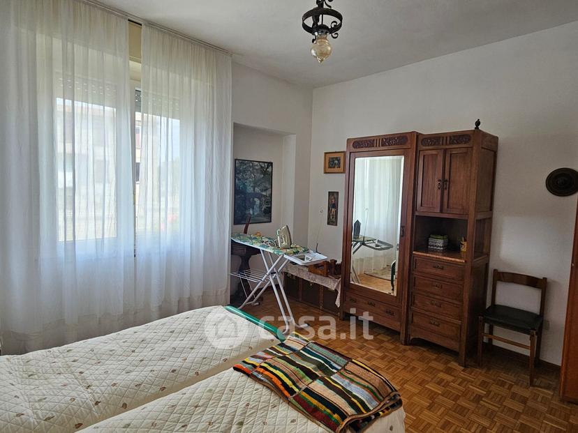 Villa in Via Costa 8 — foto 10 di 48