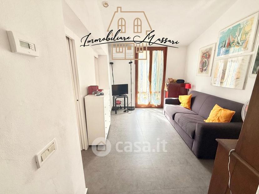 Trilocale in Via Santuario 263 — foto 5 di 47