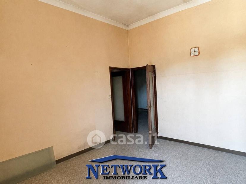 Appartamento in Strada Segrada — foto 22 di 23
