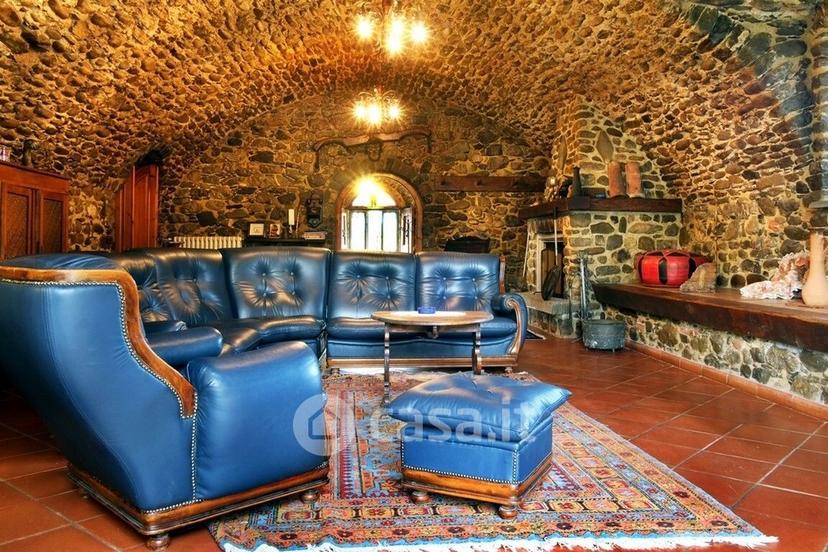 Villa in Strada Provinciale 30 — foto 63 di 66