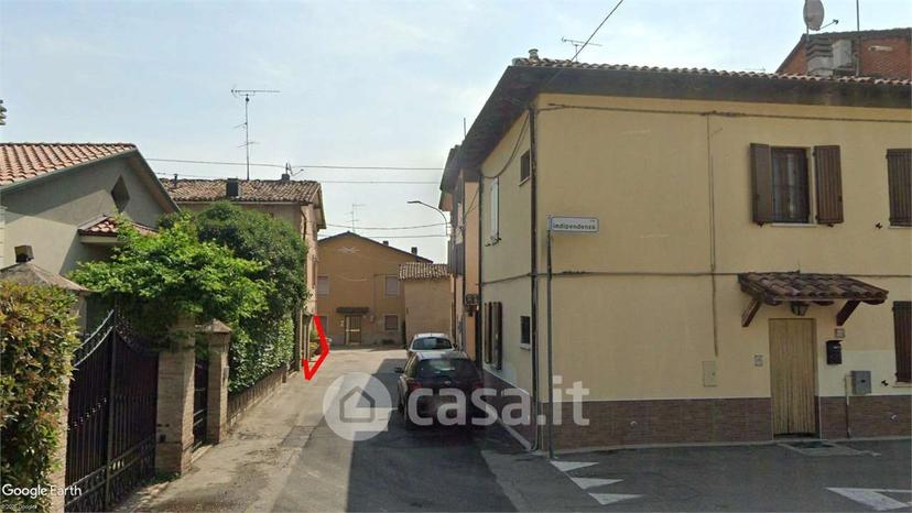 Appartamento in Via Madonnina 17 — foto 15 di 23