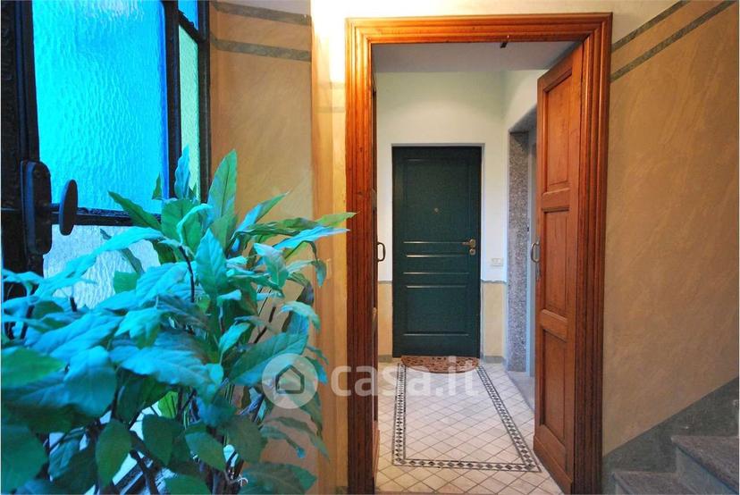 Trilocale in Via Fratelli Rosselli — foto 7 di 71