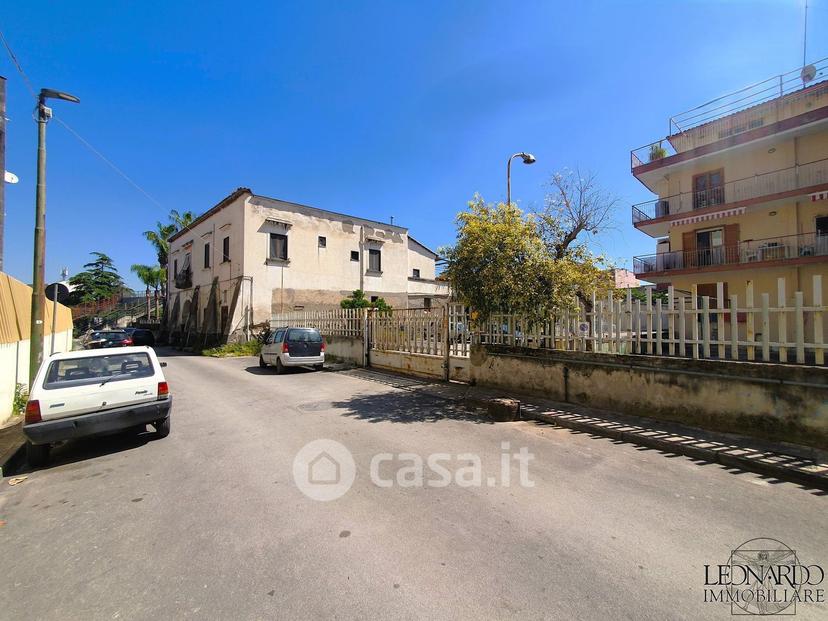 Trilocale in Via Armando Virnicchi — foto 13 di 14