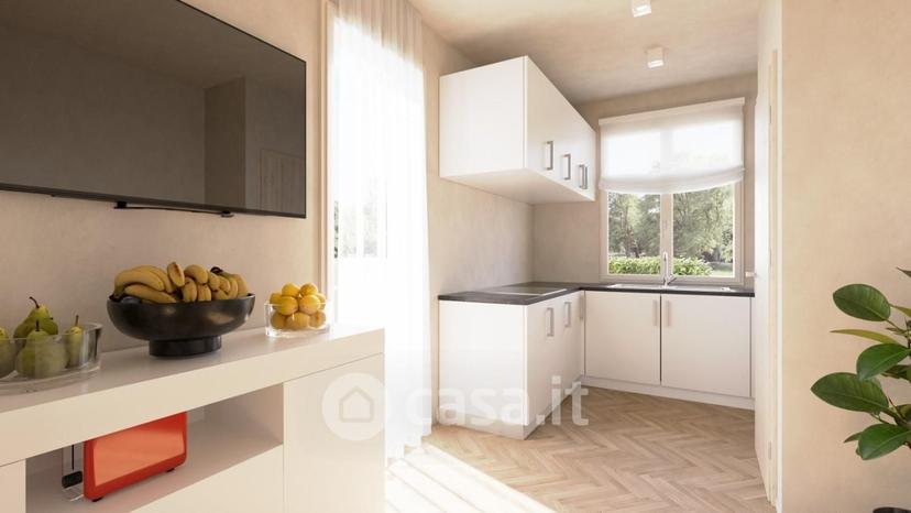 Villa in Strada Provinciale 2 Vicarese 221 — foto 47 di 68