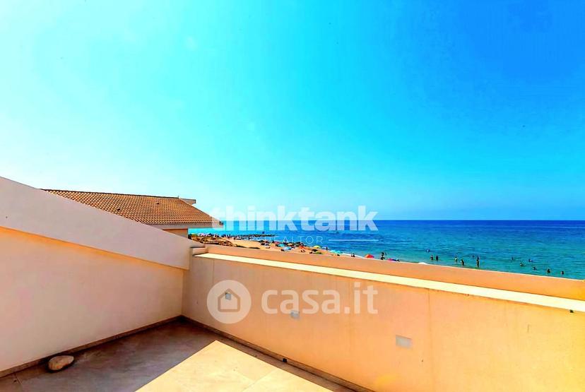 Villa in Via del Ciliegio — foto 30 di 47