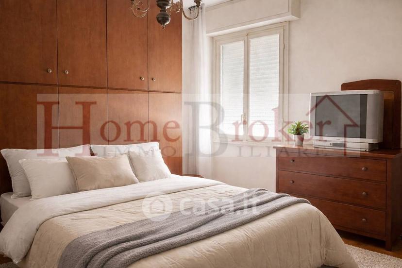 Appartamento in Via Brigate Partigiane 19 — foto 11 di 15
