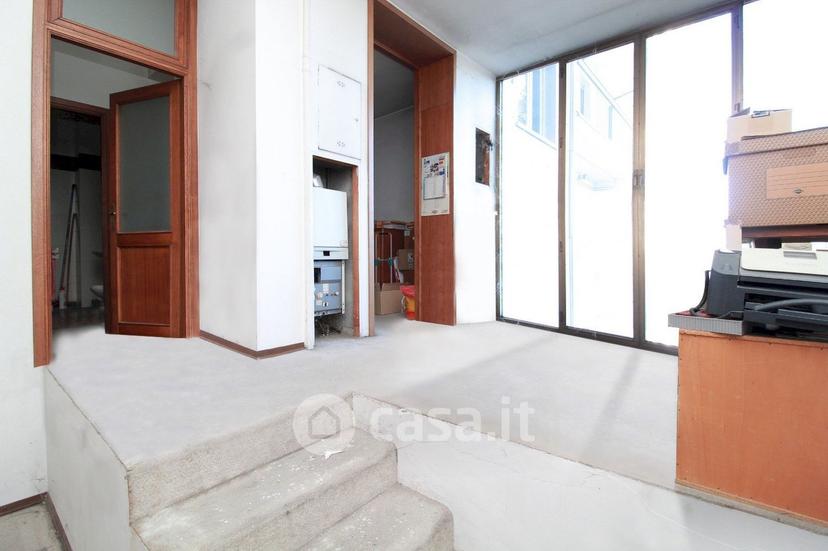 Trilocale in Corso Roma 13 — foto 5 di 15