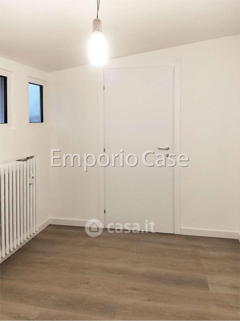 Bilocale in Via Marco Polo — foto 2 di 12