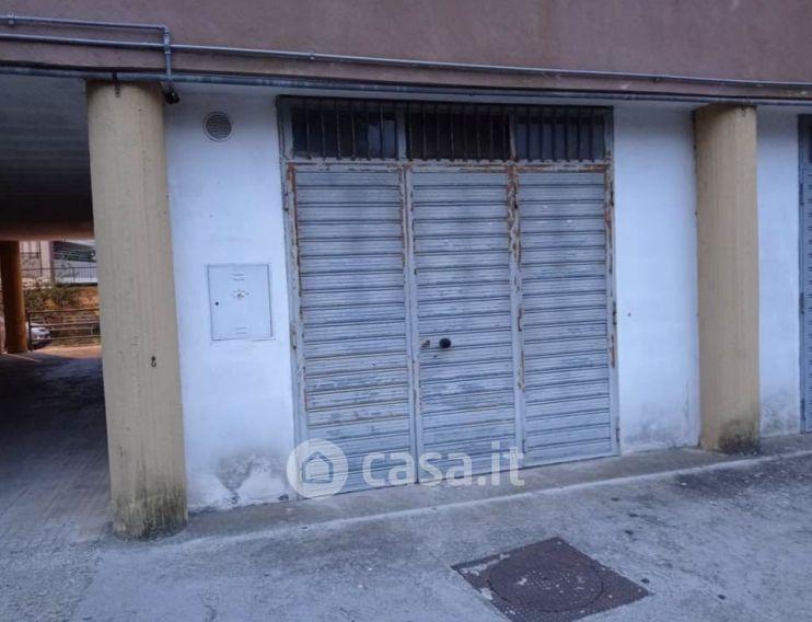Appartamento in Via Pietrafesa — foto 8 di 32