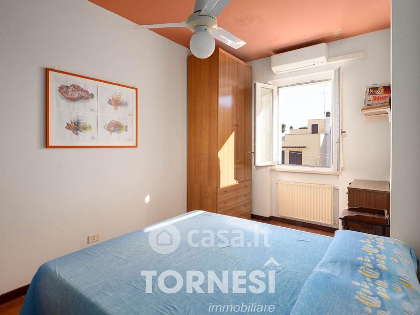 Villa in Baia del Circeo — foto 42 di 55