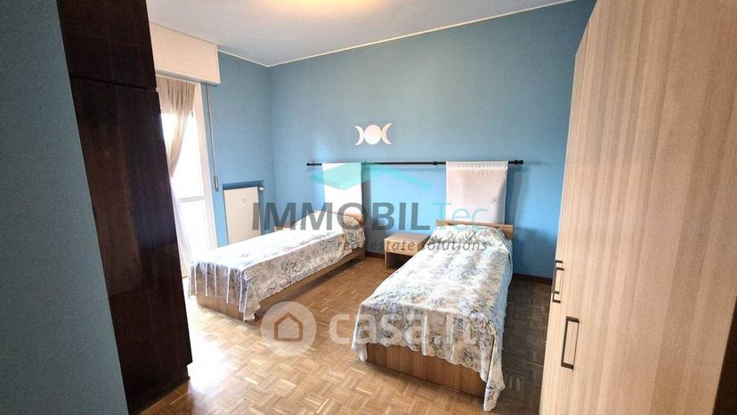 Trilocale in Via San Giuseppe — foto 4 di 22