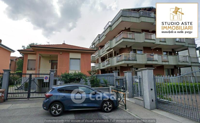 Bilocale in Via Susa 129 — foto 2 di 20